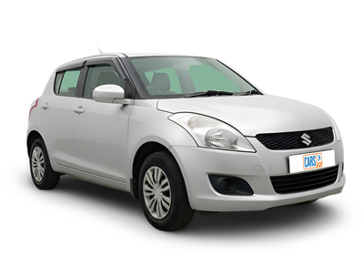 Maruti Swift-img
